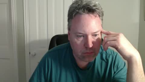 JE online show from December 22, 7:10 pm