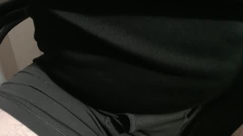 JE online show from December 19, 8:02 am