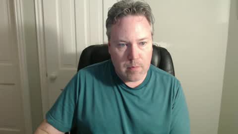 JE online show from January 17, 3:12 am