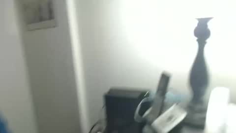 JE online show from February 1, 4:24 am