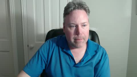 JE online show from March 9, 3:44 am