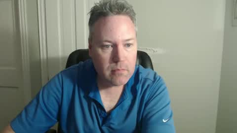 JE online show from September 24, 2:55 am