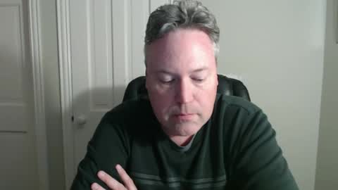 JE online show from March 2, 3:24 am