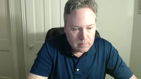 JE online show from January 21, 4:11 am