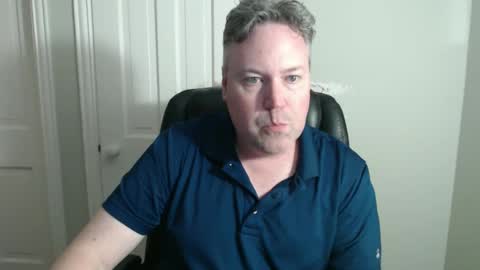 JE online show from March 8, 4:20 am