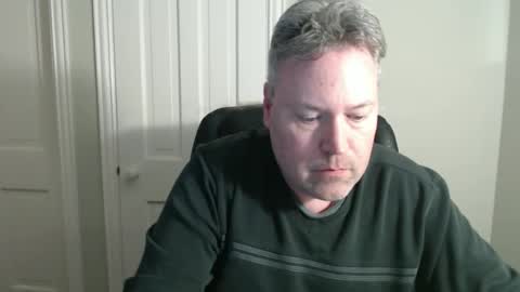 JE online show from February 13, 4:11 am