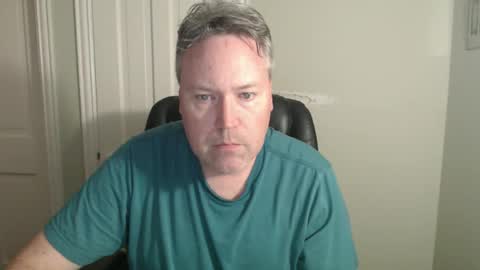 JE online show from January 15, 2:48 am