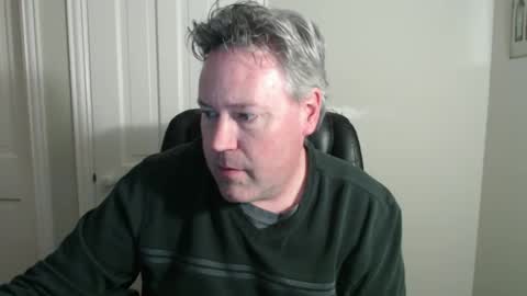 JE online show from February 2, 3:32 am