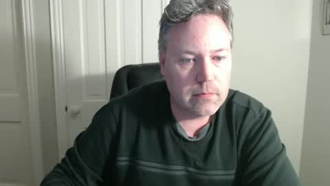 JE online show from February 5, 5:41 am