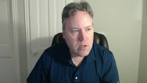 JE online show from January 13, 5:23 pm