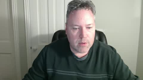 JE online show from February 12, 3:07 am