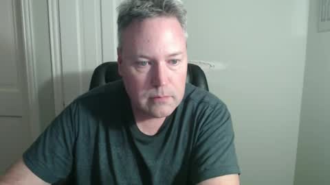 JE online show from September 21, 5:18 am