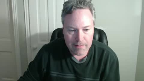 JE online show from January 12, 2:35 am