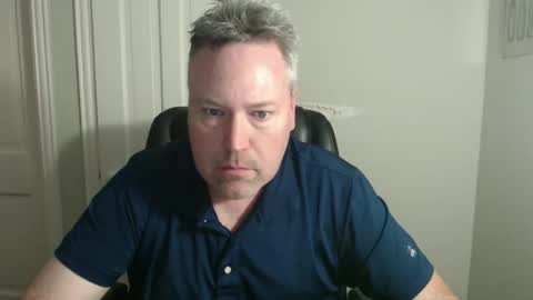 JE online show from September 20, 2:00 am