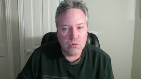 JE online show from December 13, 5:16 am