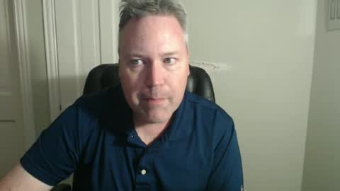 JE online show from September 14, 2:13 am