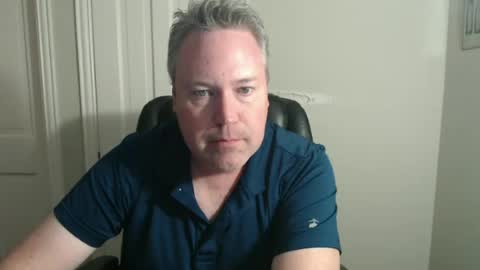 JE online show from June 12, 12:53 am