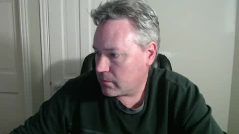 JE online show from January 3, 4:11 am