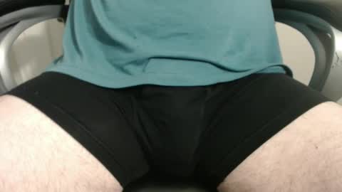 JE online show from September 9, 6:07 pm