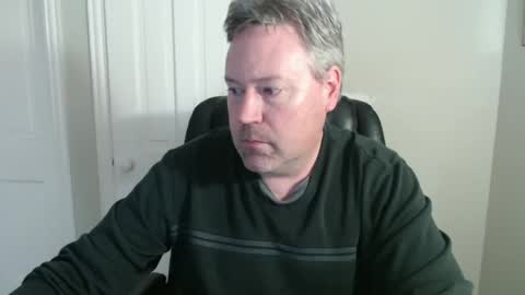 JE online show from January 6, 8:18 pm