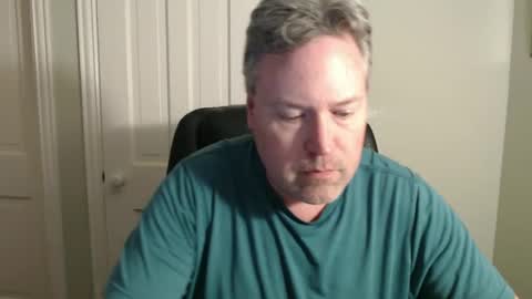 JE online show from December 18, 5:48 am