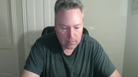 JE online show from October 6, 6:34 pm