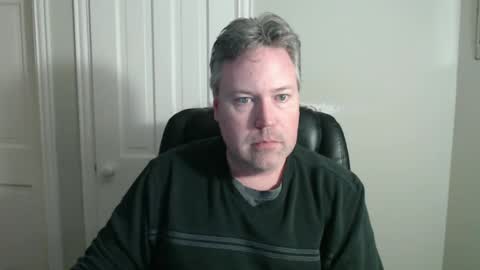 JE online show from January 5, 3:22 am