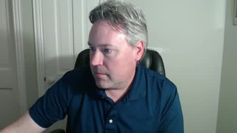 JE online show from January 25, 3:19 am