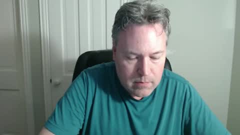 JE online show from January 30, 4:48 am