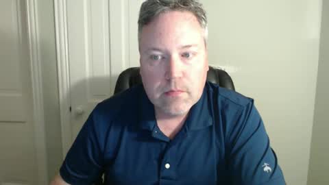 JE online show from February 22, 4:07 am