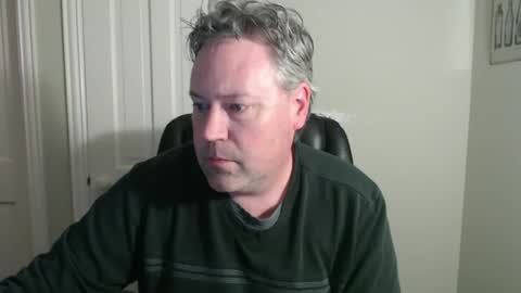 JE online show from February 7, 8:01 am