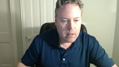 JE online show from February 3, 6:45 am