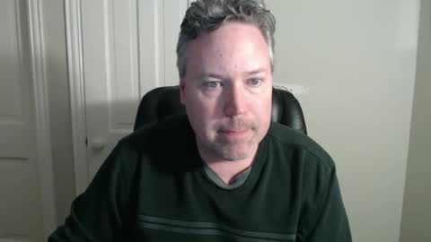 JE online show from December 29, 3:33 am