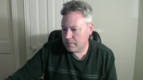 JE online show from February 14, 5:19 am