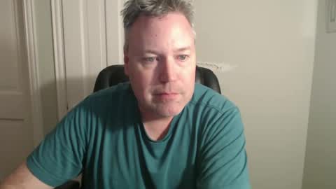 JE online show from September 18, 2:13 am