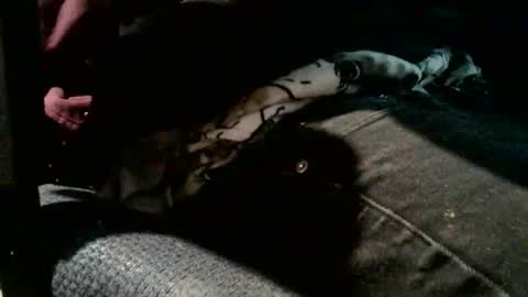 JJ Banks online show from February 19, 4:47 pm