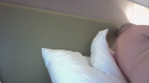 dadbody71 online show from February 14, 2:39 am