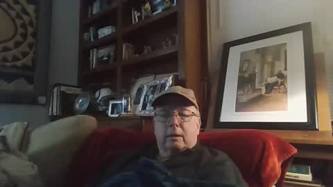 jedforlove22 online show from November 10, 1:54 am