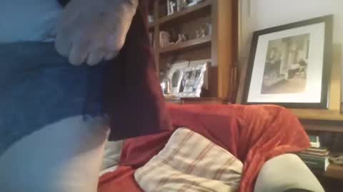 jedforlove22 online show from October 21, 2:14 am