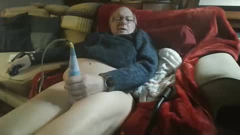 jedforlove22 online show from January 12, 3:54 am