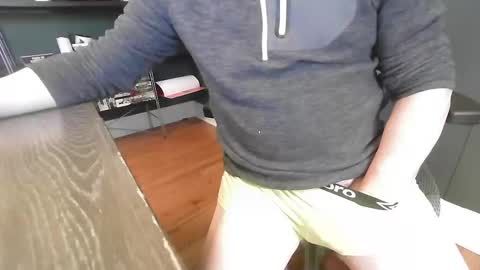 Snapshot of jedge4404 chatting on March 9, 5:28 pm jedge4404 online show from March 9, 5:28 pm