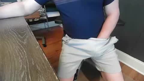 Snapshot of jedge4404 chatting on February 2, 3:07 pm jedge4404 online show from February 2, 3:07 pm