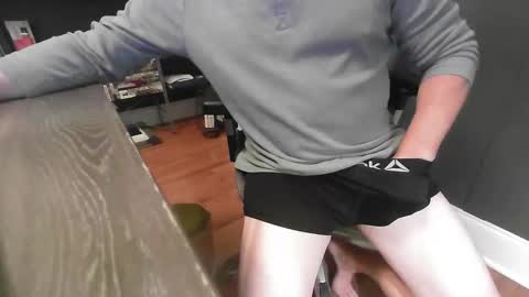 Snapshot of jedge4404 chatting on October 15, 2:35 pm jedge4404 online show from October 15, 2:35 pm