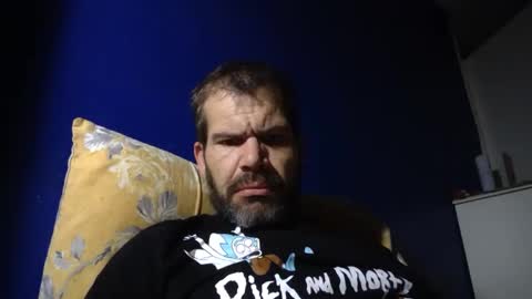 Matt online show from December 30, 11:17 pm