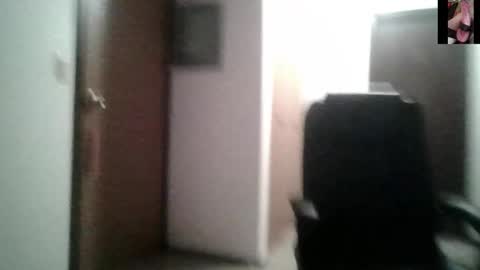 Snapshot of jedimastur chatting on December 26, 6:22 pm jedimastur online show from December 26, 6:22 pm