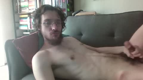 Snapshot of jedimastur chatting on September 14, 2:08 pm jedimastur online show from September 14, 2:08 pm