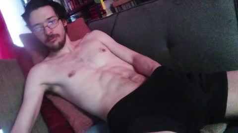 jedimastur online show from December 21, 6:05 pm