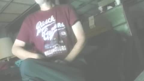 jedishy925585 online show from September 15, 9:10 am