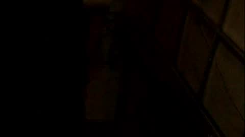jedishy925585 online show from August 5, 10:15 pm