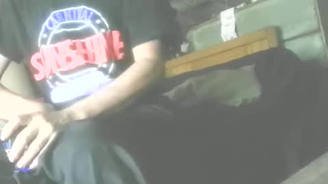 jedishy925585 online show from September 18, 7:32 am